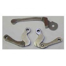 Pioneer Short Stroke Kits for Uberti M1866 and M1873 